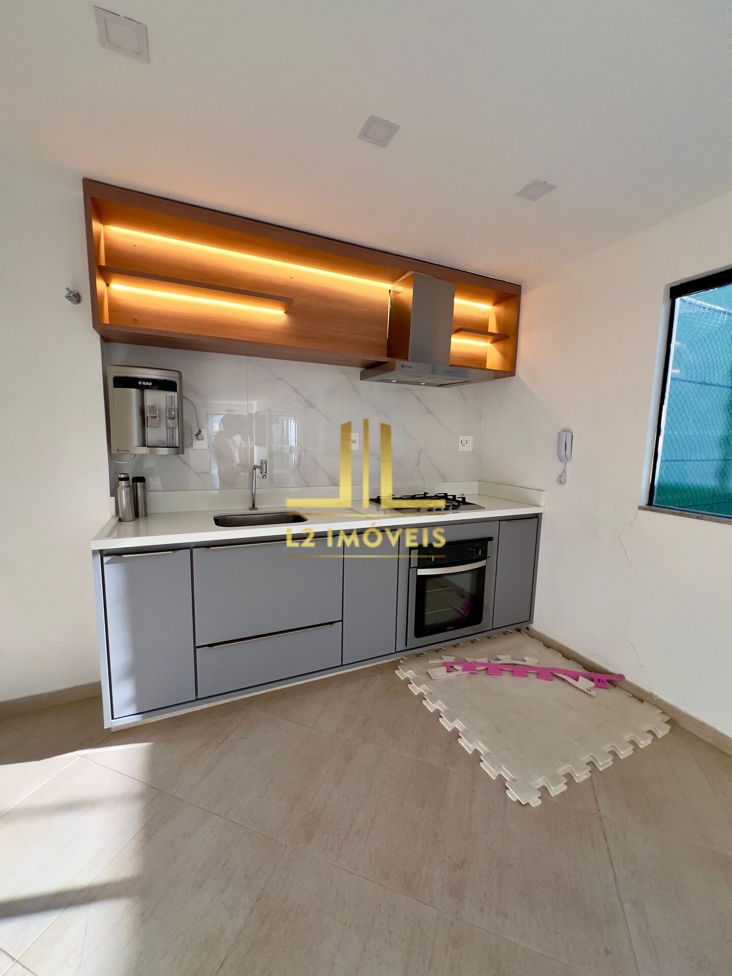 Apartamento, 3 quartos, 78 m² - Foto 19