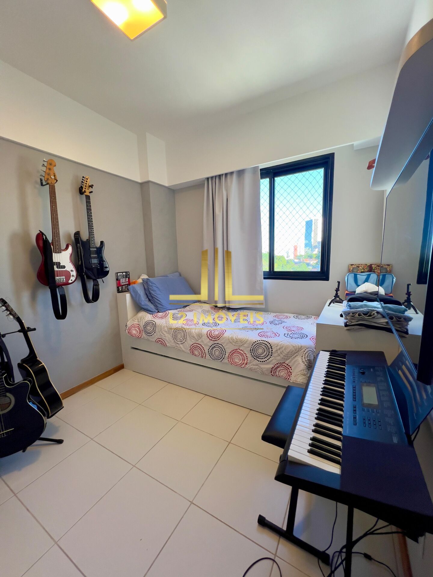 Apartamento, 3 quartos, 78 m² - Foto 10