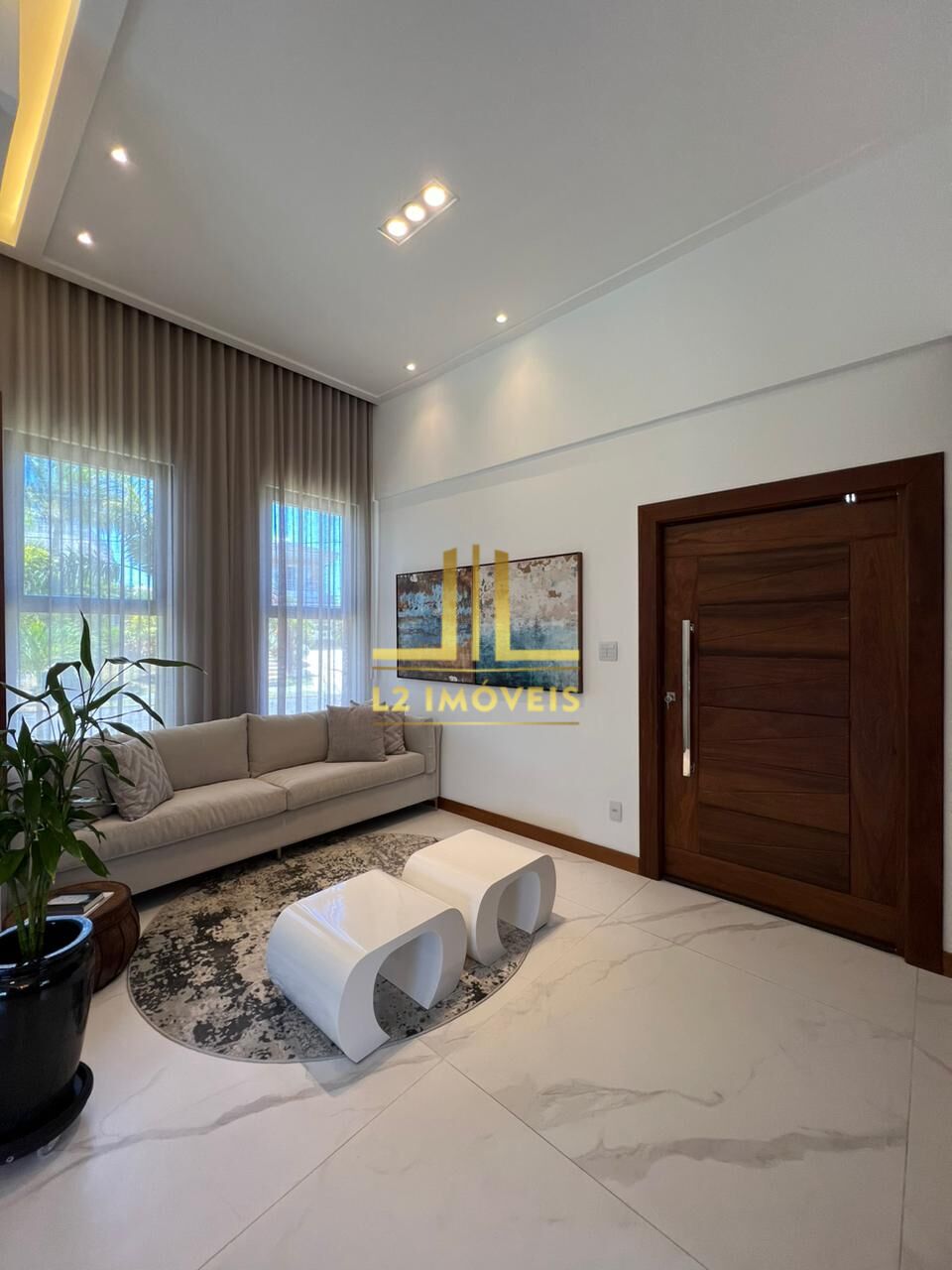 Casa à venda com 3 quartos, 235m² - Foto 12