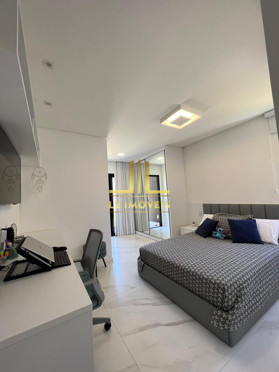 Casa à venda com 3 quartos, 235m² - Foto 10