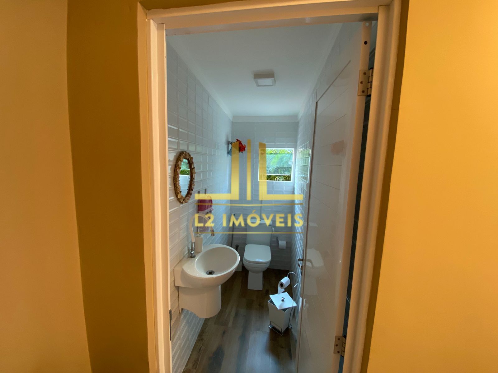 Casa, 3 quartos, 480 m² - Foto 28