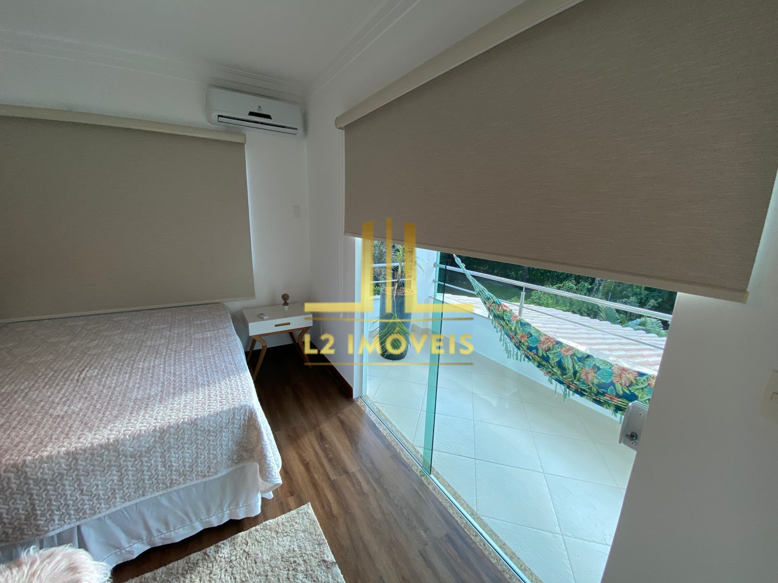 Casa, 3 quartos, 480 m² - Foto 20