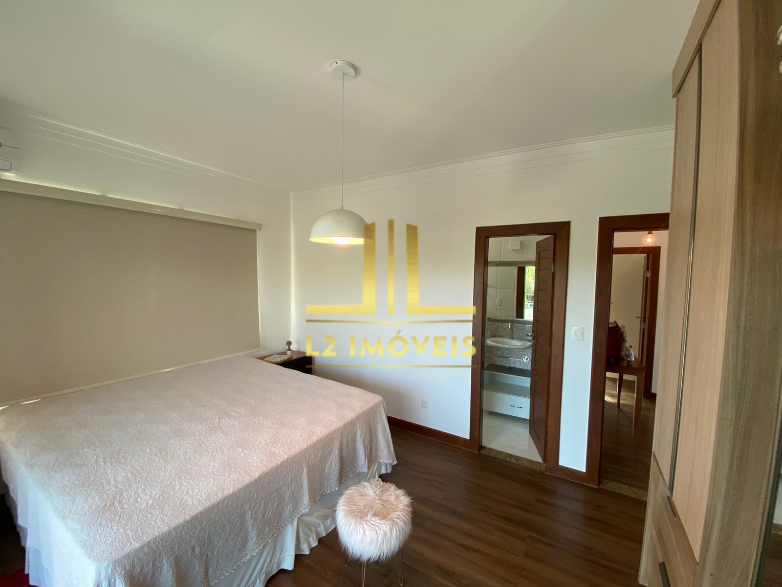 Casa, 3 quartos, 480 m² - Foto 22