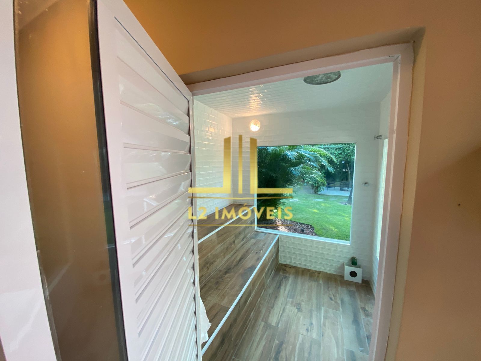 Casa, 3 quartos, 480 m² - Foto 30