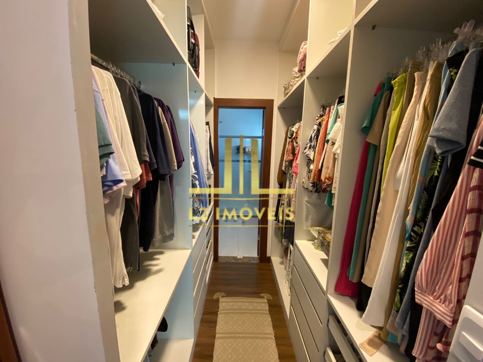 Casa, 3 quartos, 480 m² - Foto 15