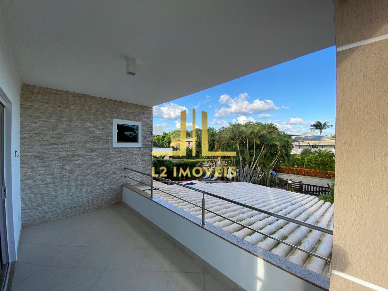 Casa, 3 quartos, 480 m² - Foto 19