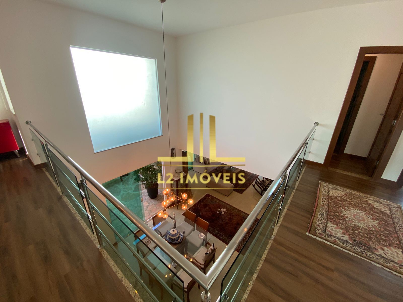 Casa, 3 quartos, 480 m² - Foto 16