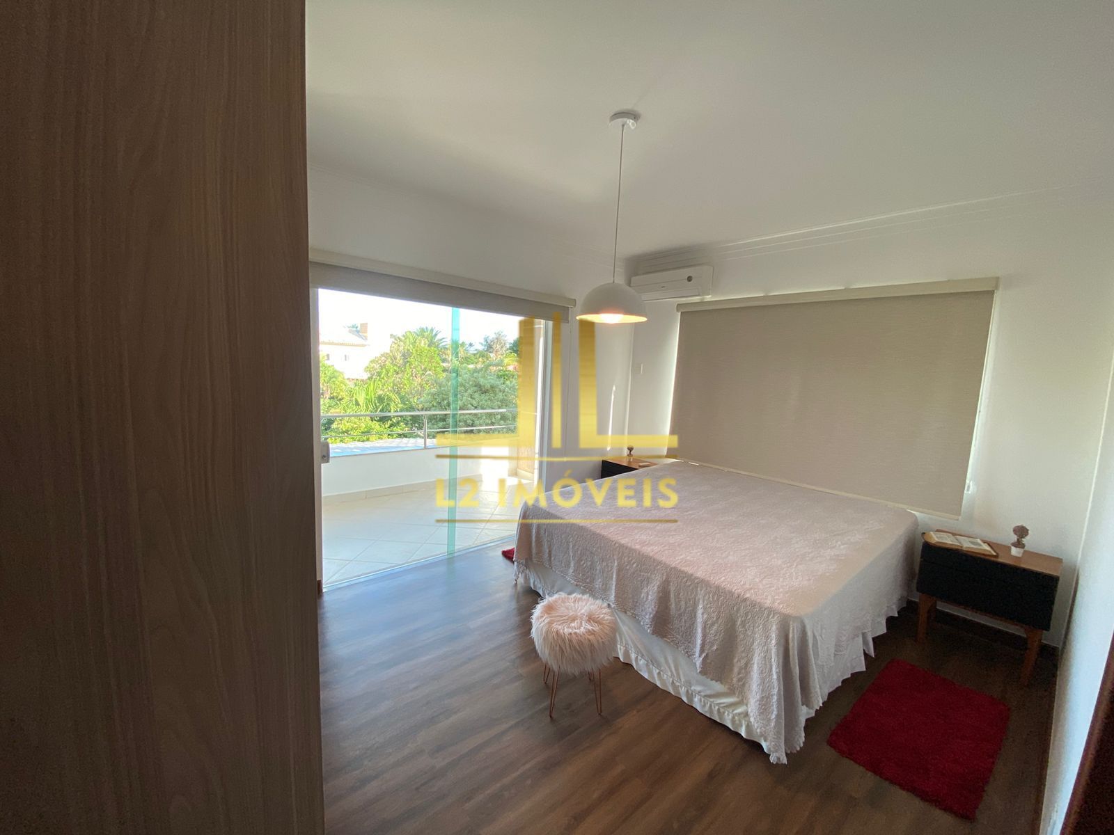 Casa, 3 quartos, 480 m² - Foto 21