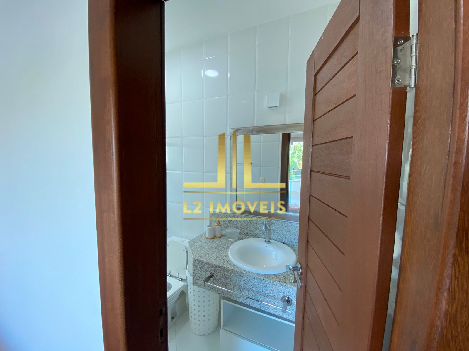 Casa, 3 quartos, 480 m² - Foto 26