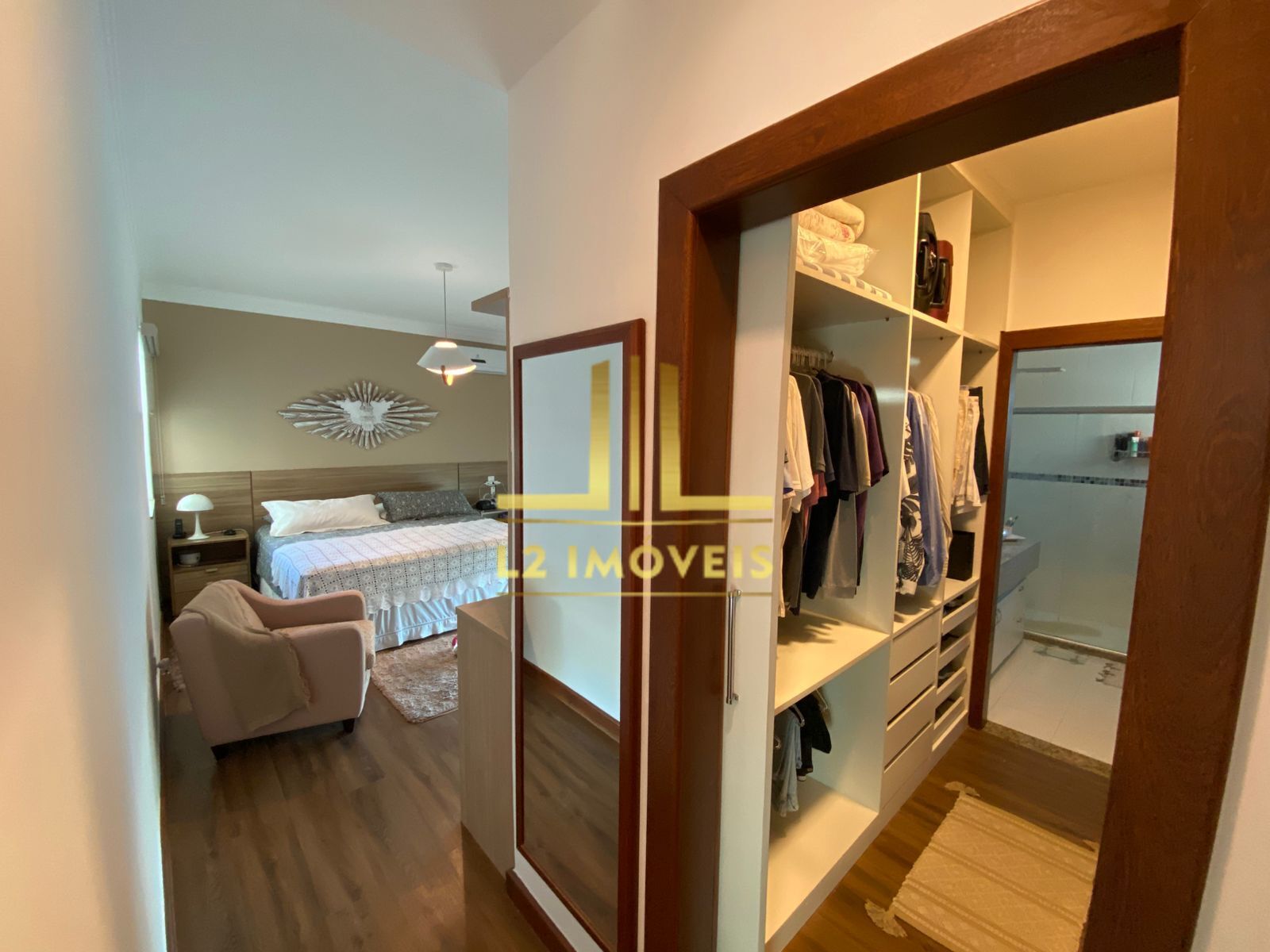 Casa, 3 quartos, 480 m² - Foto 18