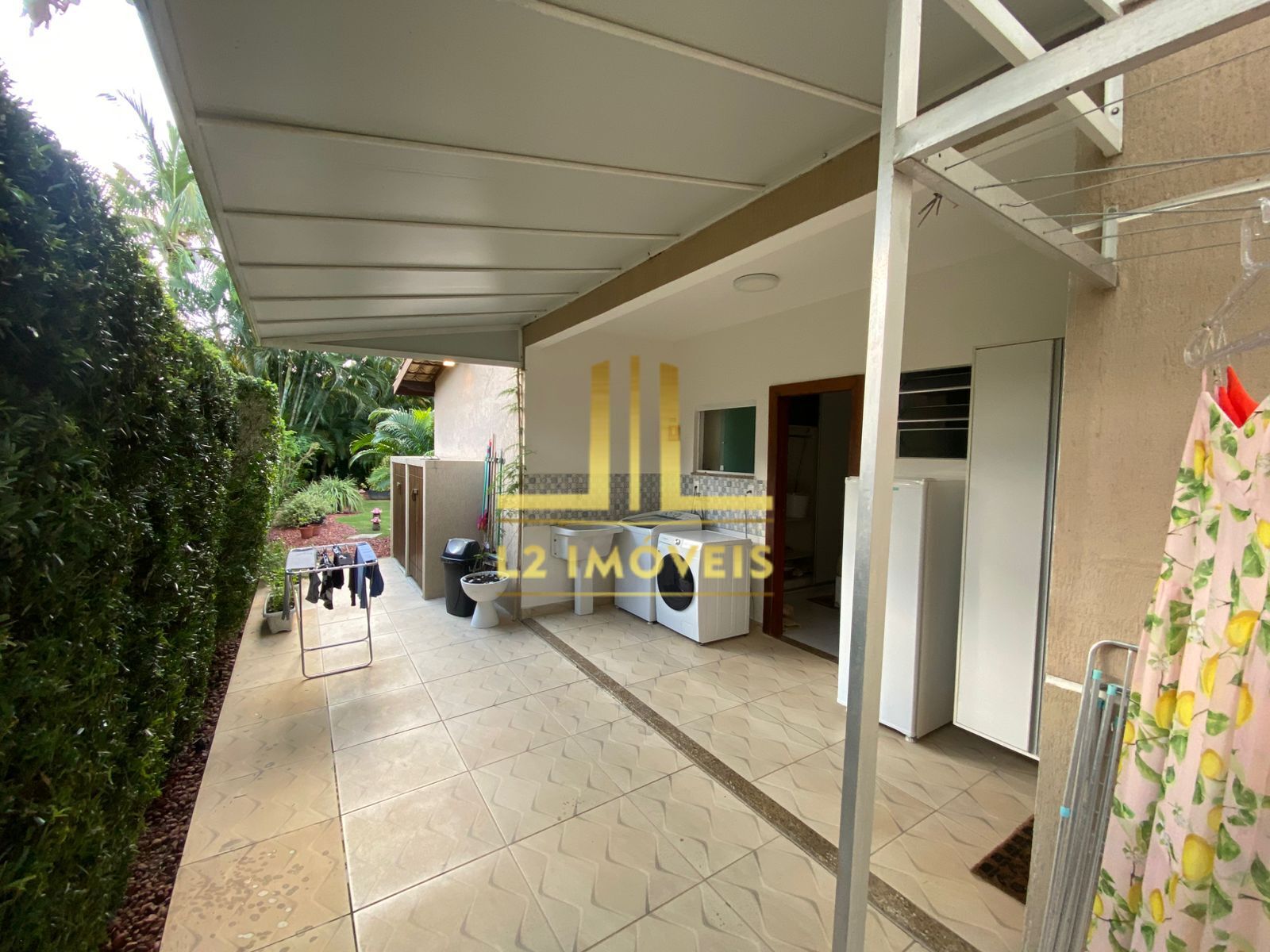 Casa, 3 quartos, 480 m² - Foto 8