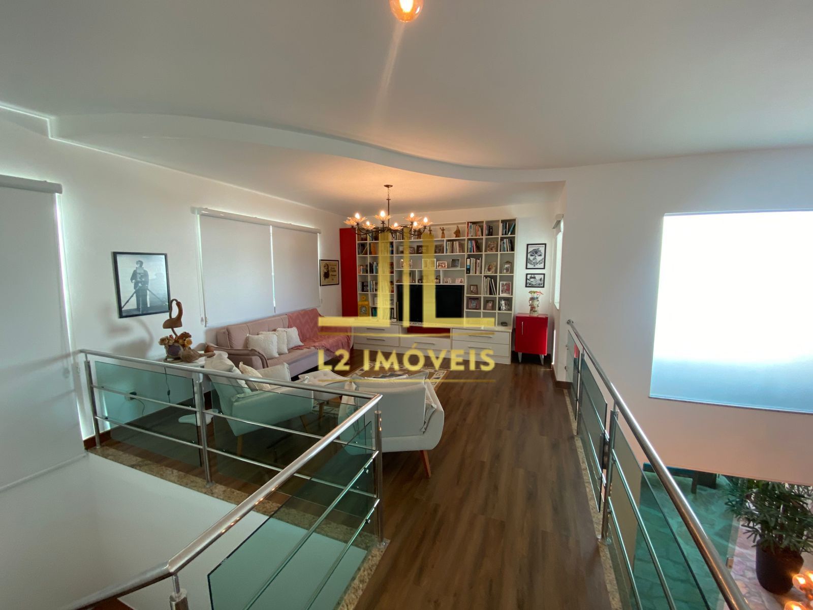 Casa, 3 quartos, 480 m² - Foto 11