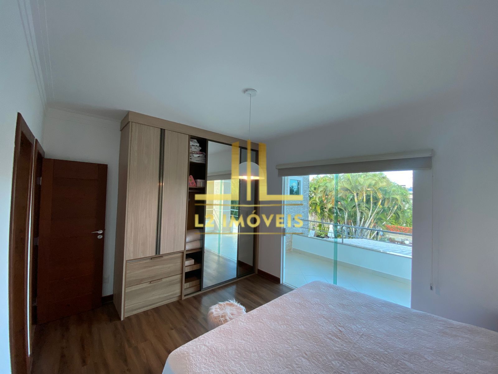 Casa, 3 quartos, 480 m² - Foto 25