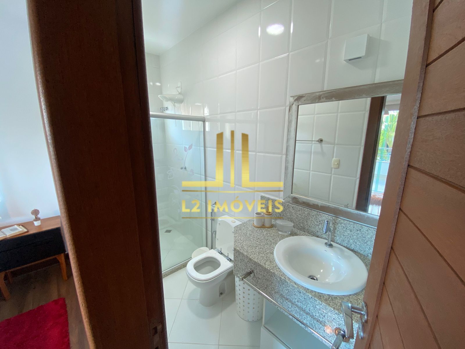 Casa, 3 quartos, 480 m² - Foto 27