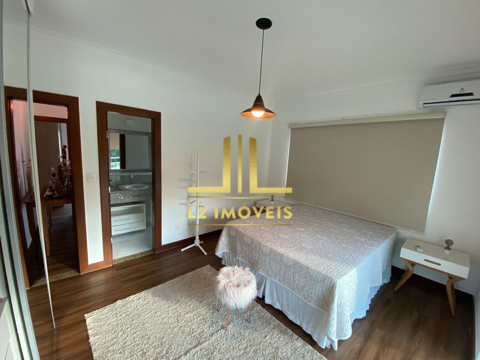 Casa, 3 quartos, 480 m² - Foto 23