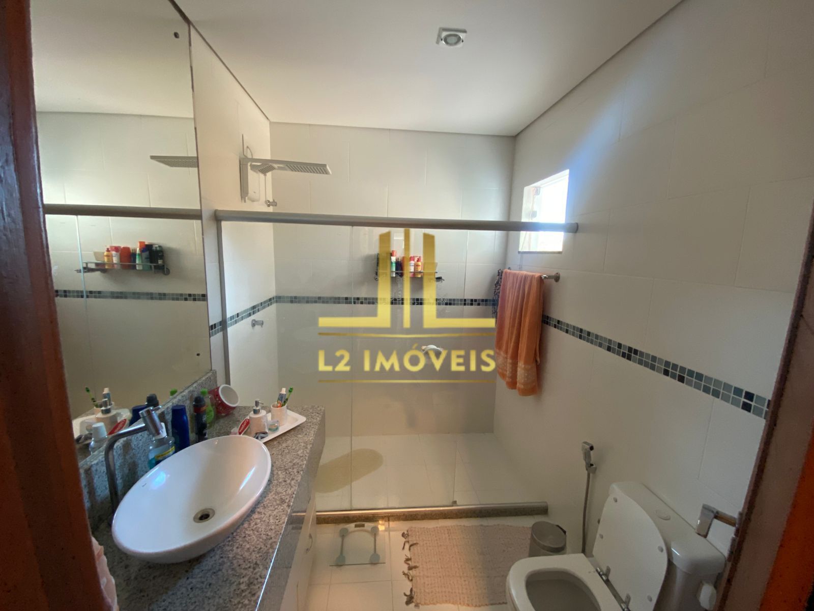 Casa, 3 quartos, 480 m² - Foto 29