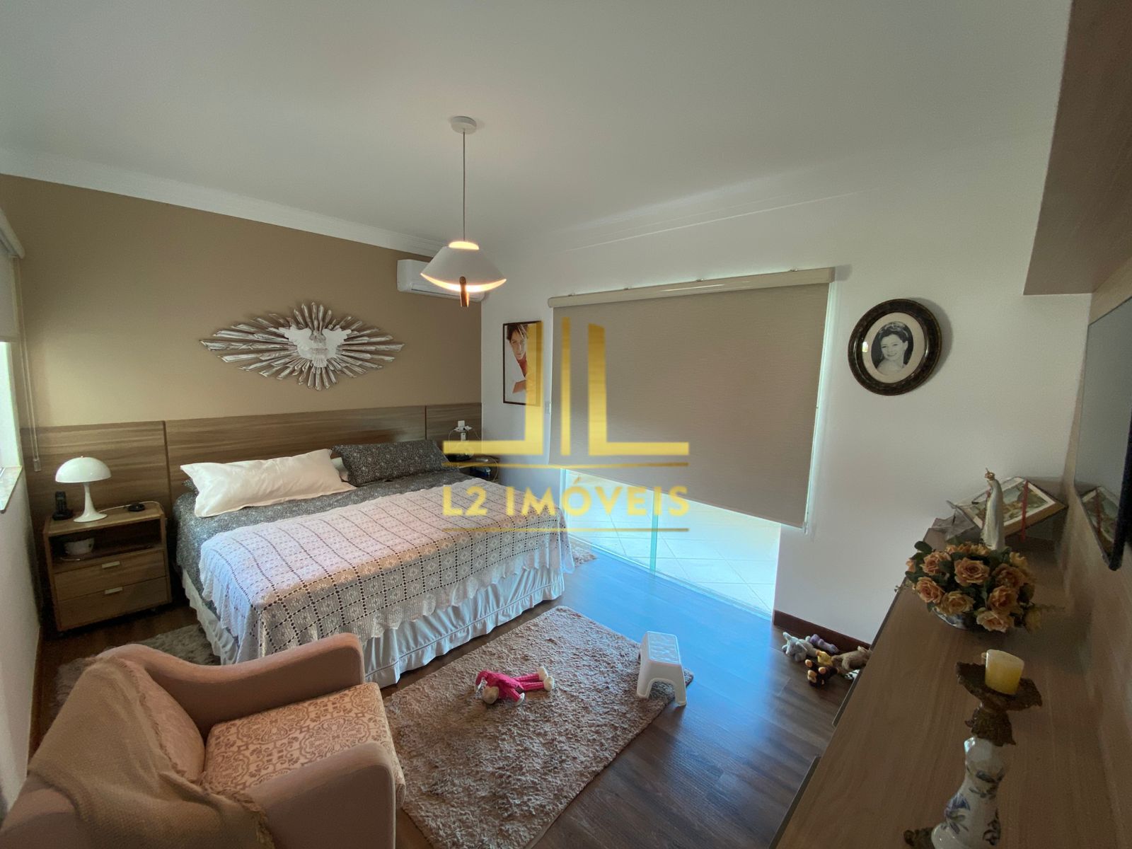 Casa, 3 quartos, 480 m² - Foto 24