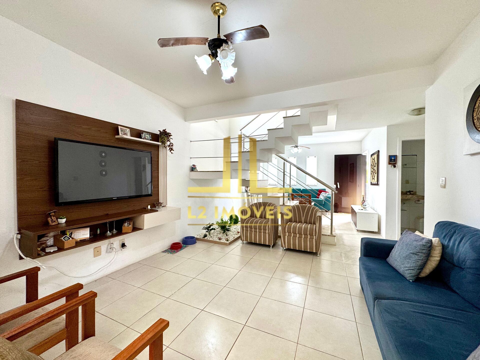 Casa, 4 quartos, 127 m² - Foto 8