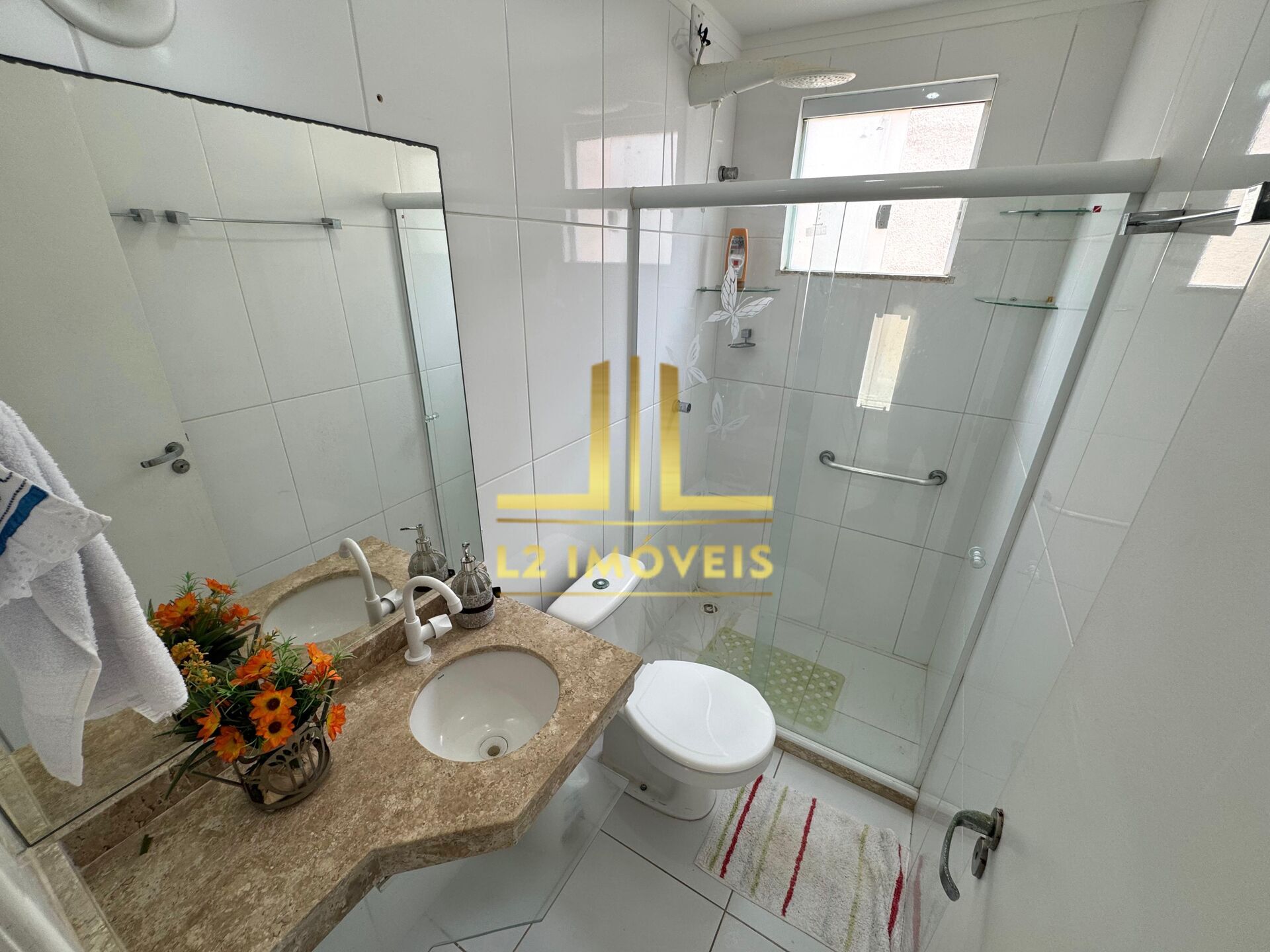 Casa, 4 quartos, 127 m² - Foto 24