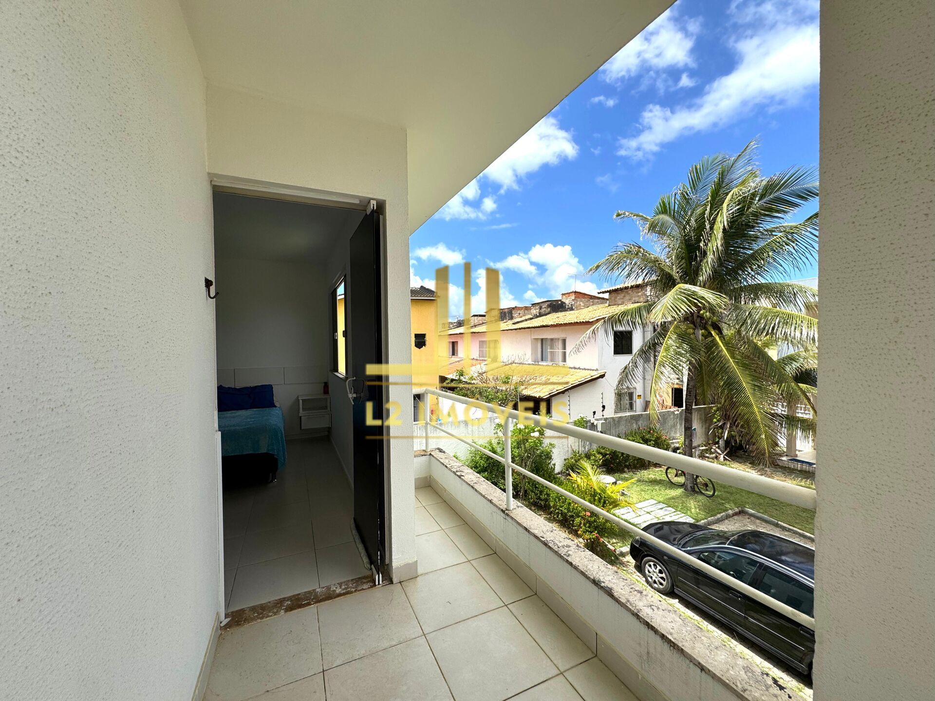 Casa, 4 quartos, 127 m² - Foto 12