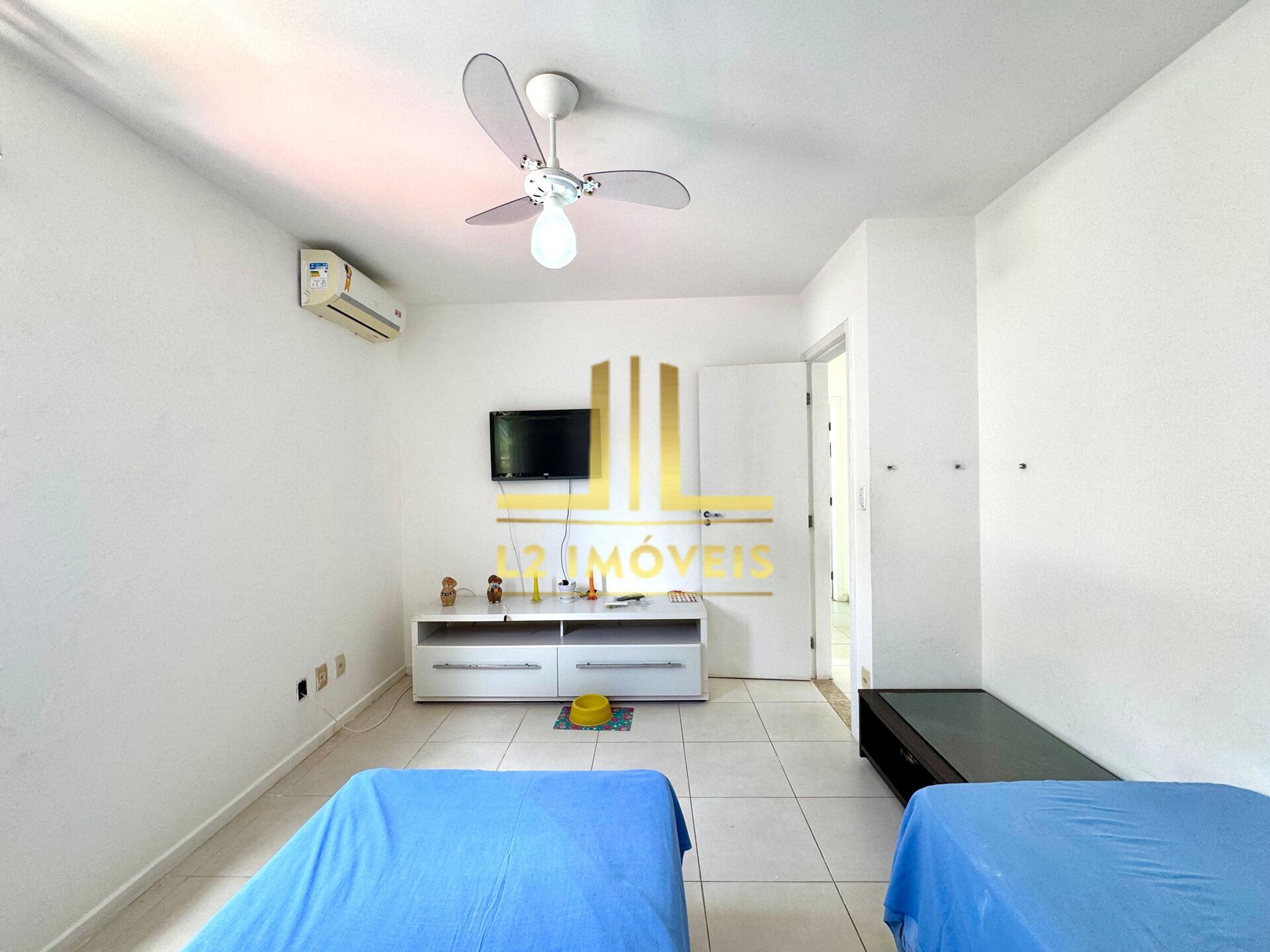 Casa, 4 quartos, 127 m² - Foto 19