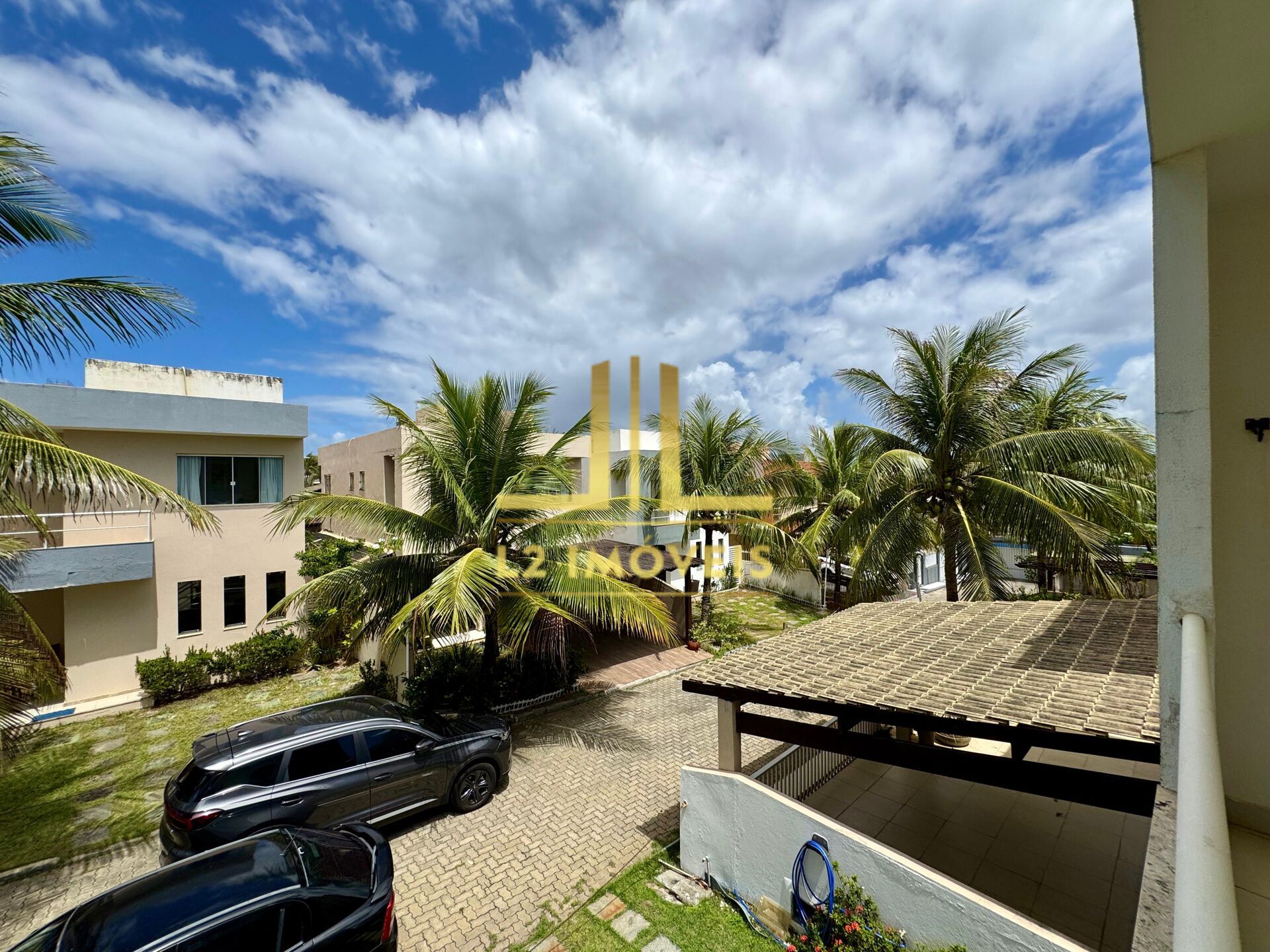 Casa, 4 quartos, 127 m² - Foto 28