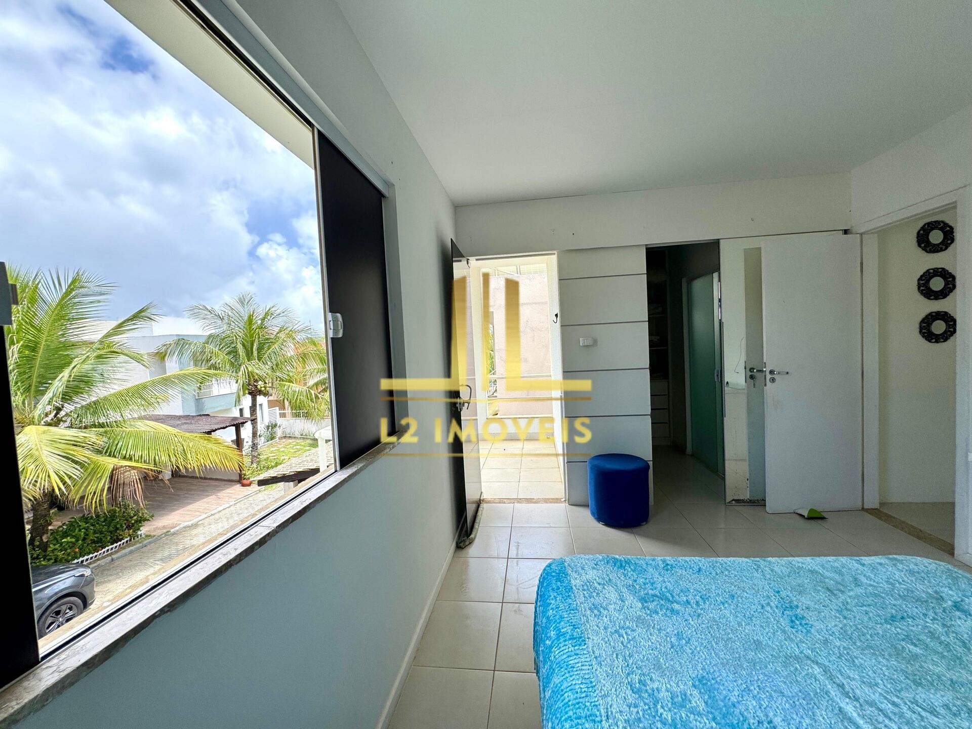 Casa, 4 quartos, 127 m² - Foto 15