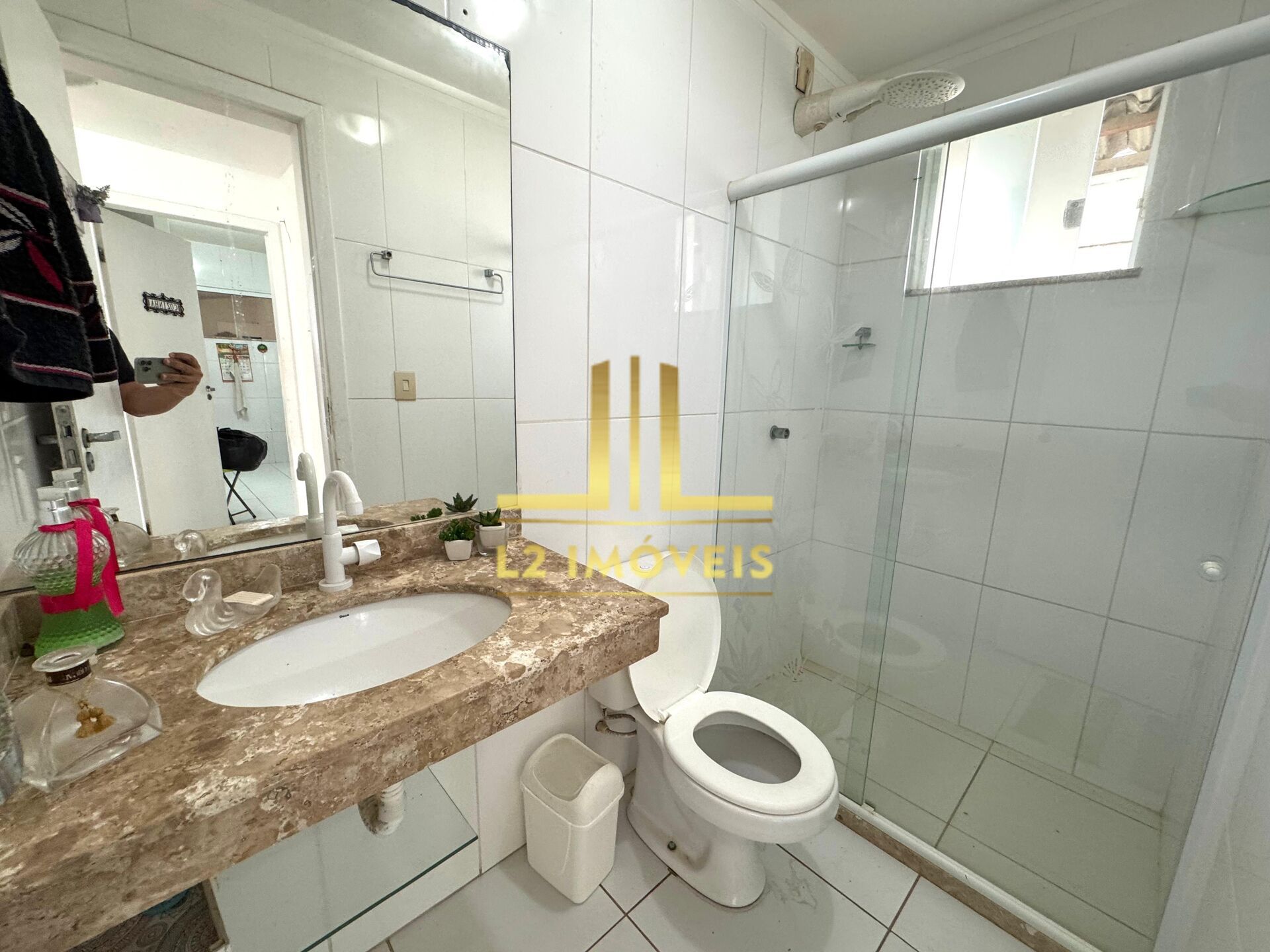 Casa, 4 quartos, 127 m² - Foto 23