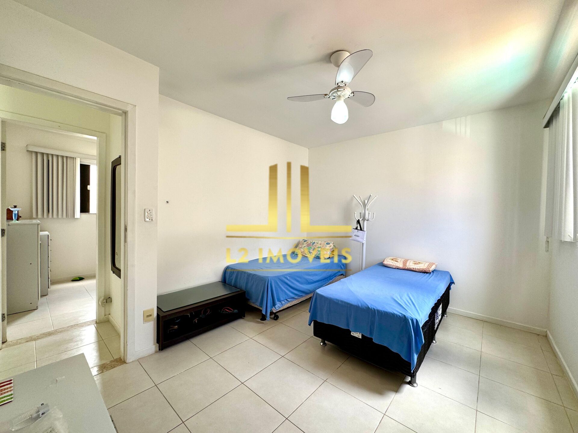 Casa, 4 quartos, 127 m² - Foto 20