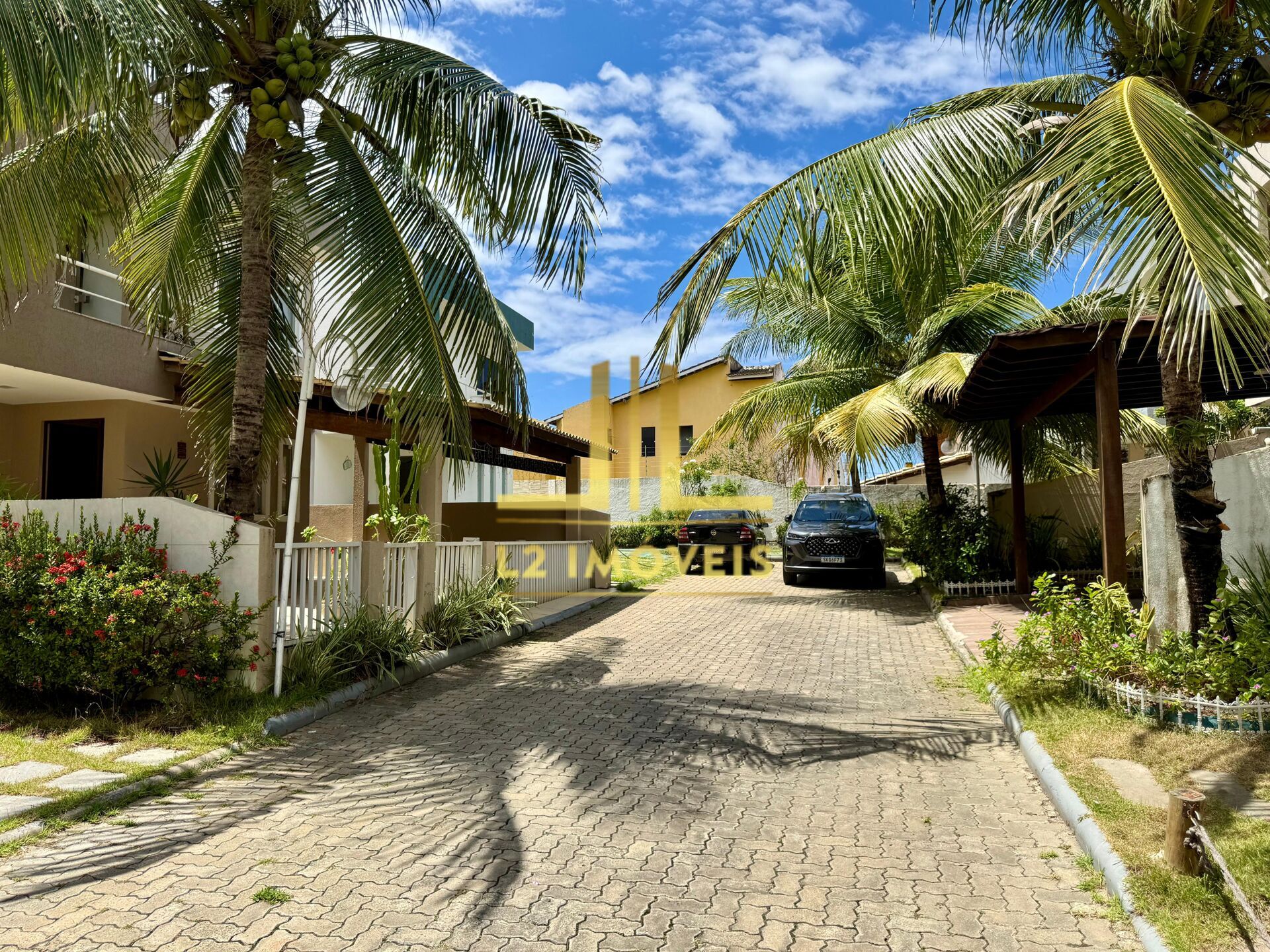 Casa, 4 quartos, 127 m² - Foto 26