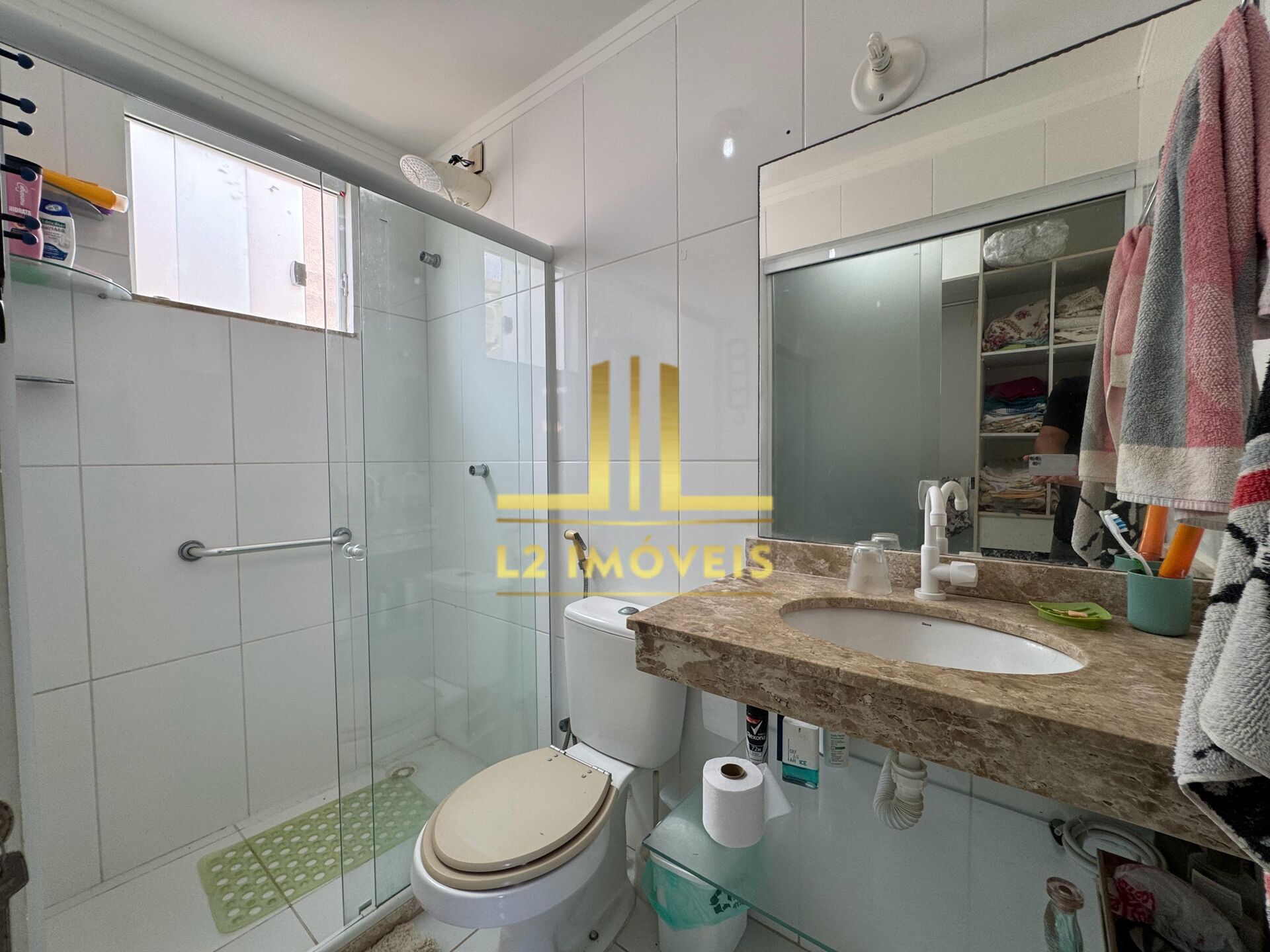 Casa, 4 quartos, 127 m² - Foto 25