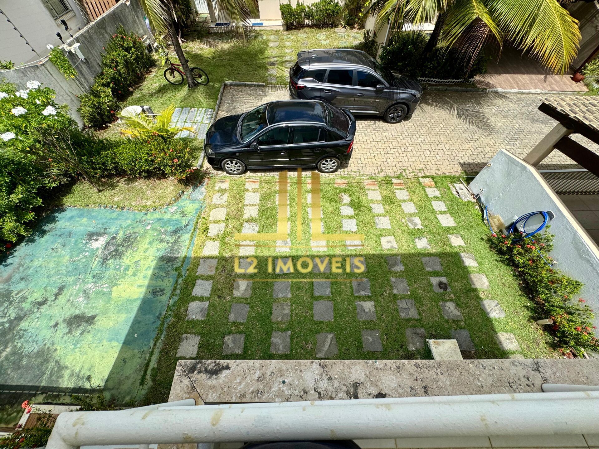 Casa, 4 quartos, 127 m² - Foto 29