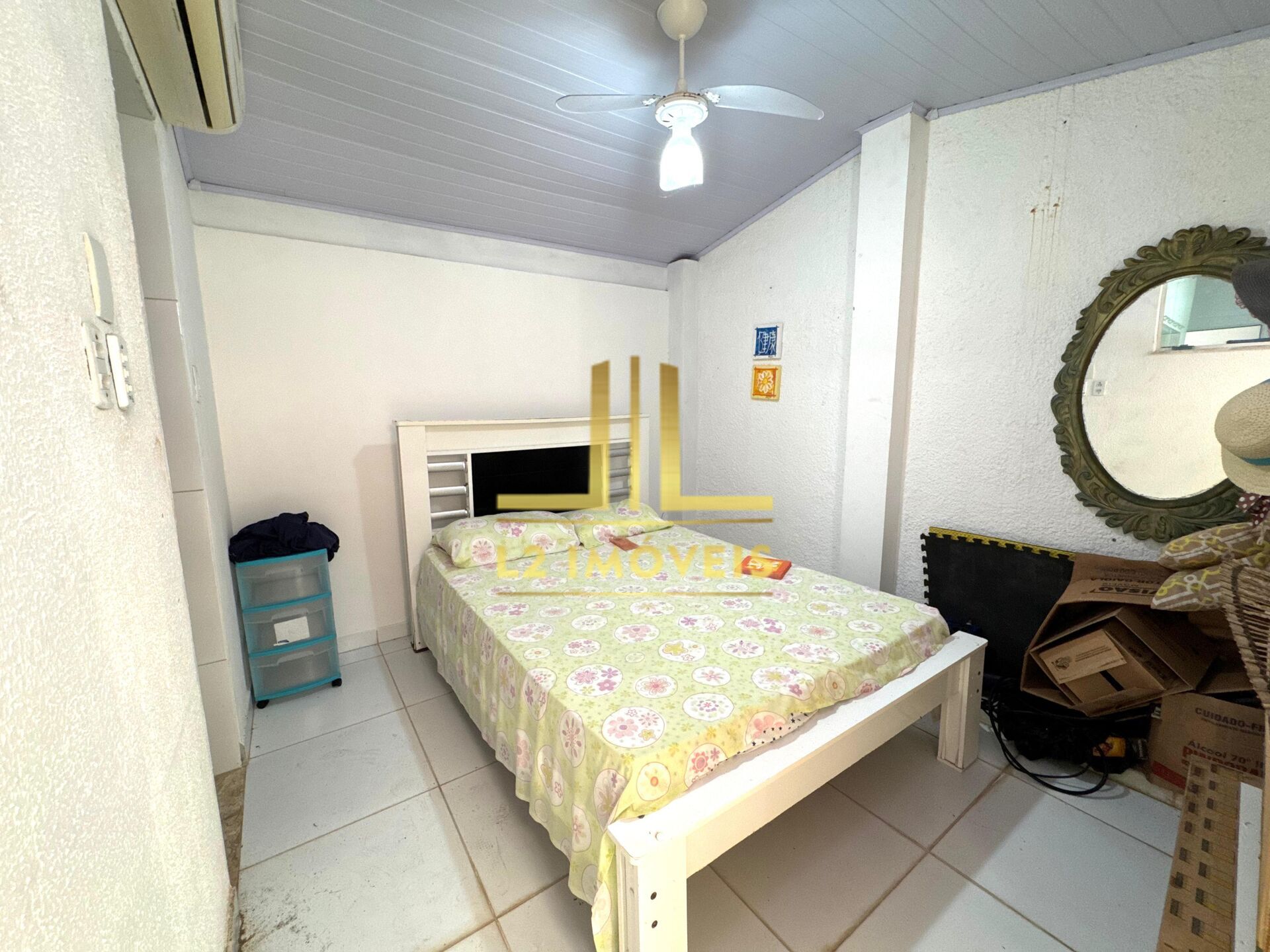 Casa, 4 quartos, 127 m² - Foto 16