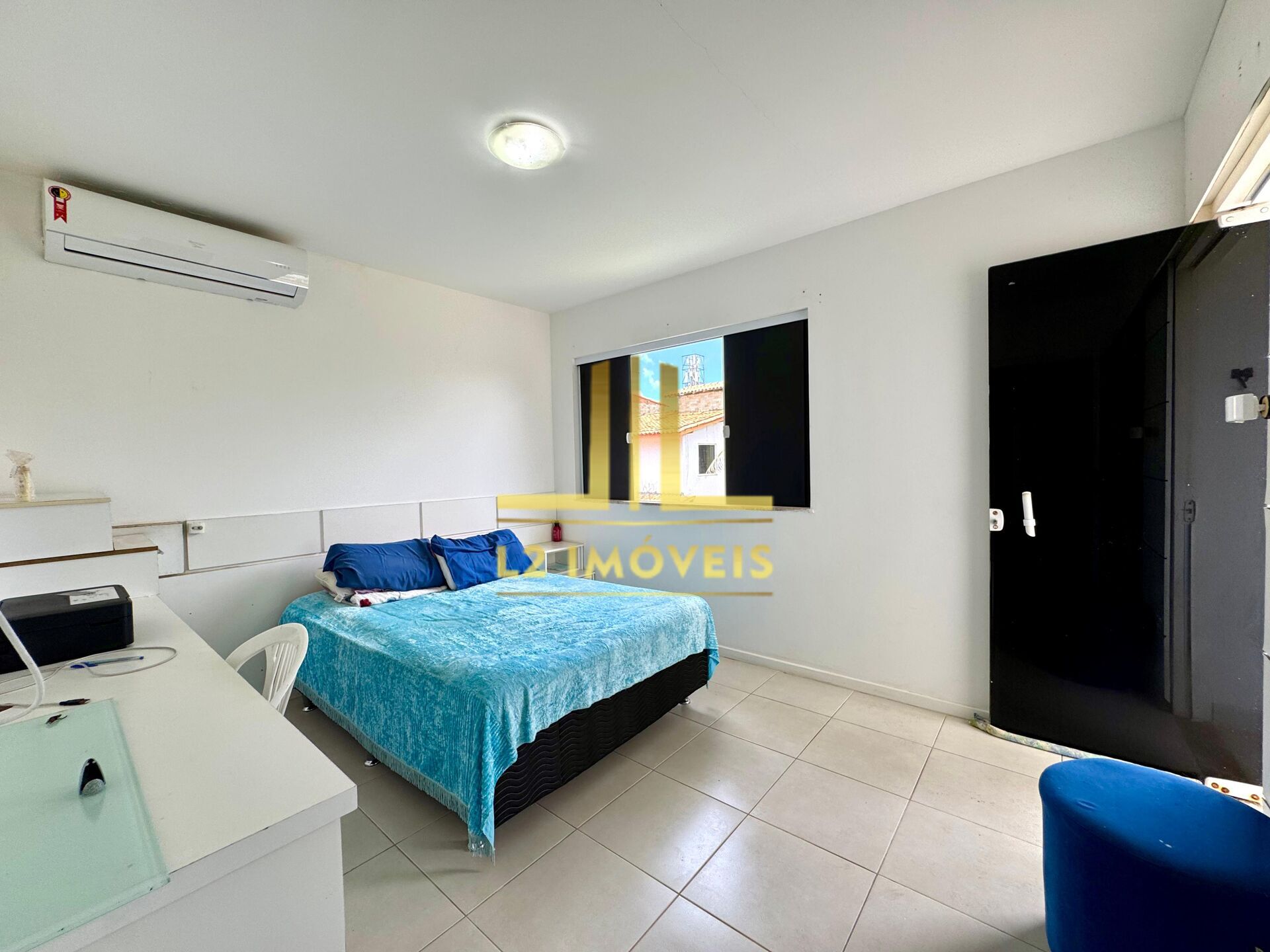 Casa, 4 quartos, 127 m² - Foto 17