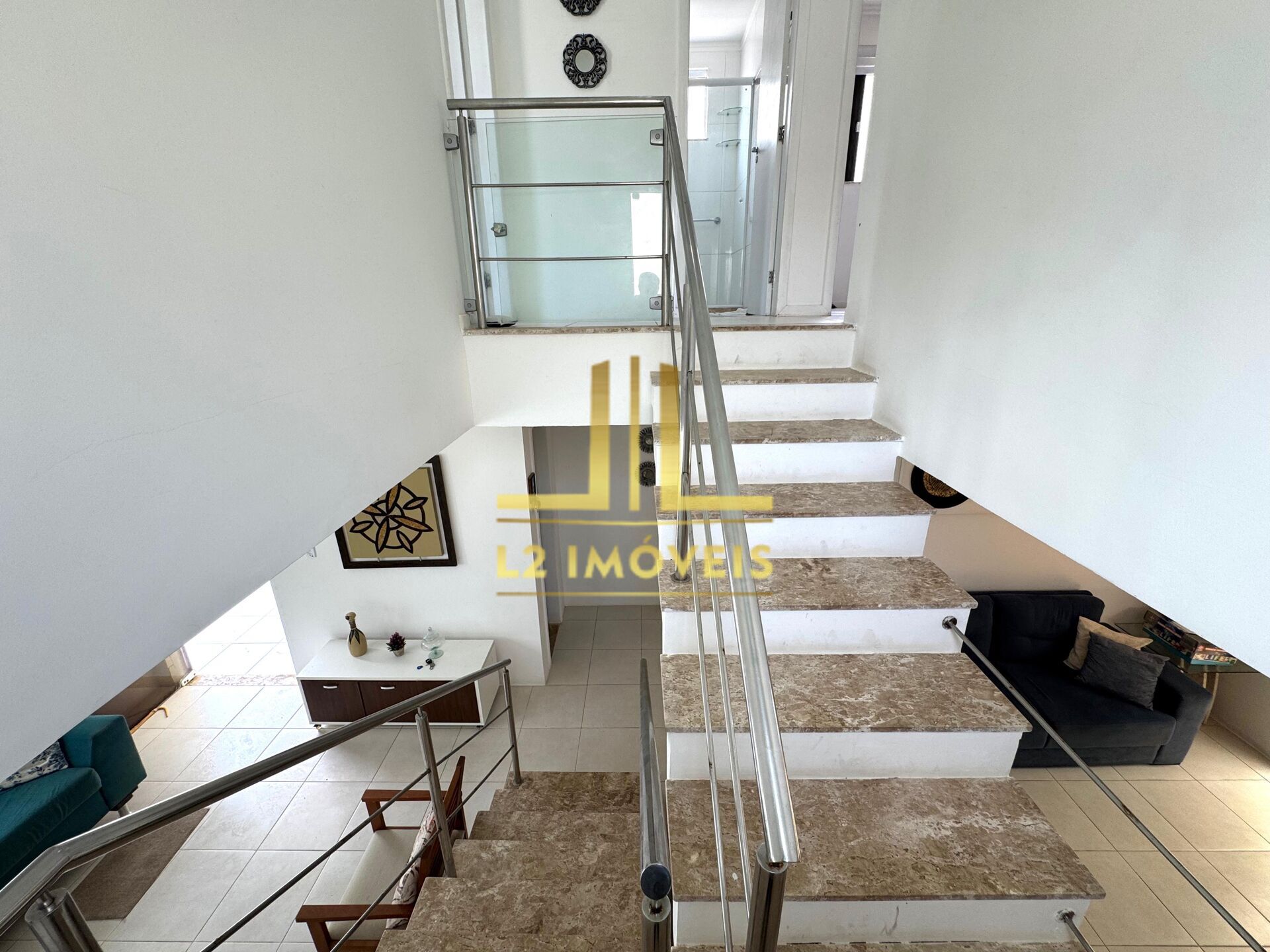 Casa, 4 quartos, 127 m² - Foto 11