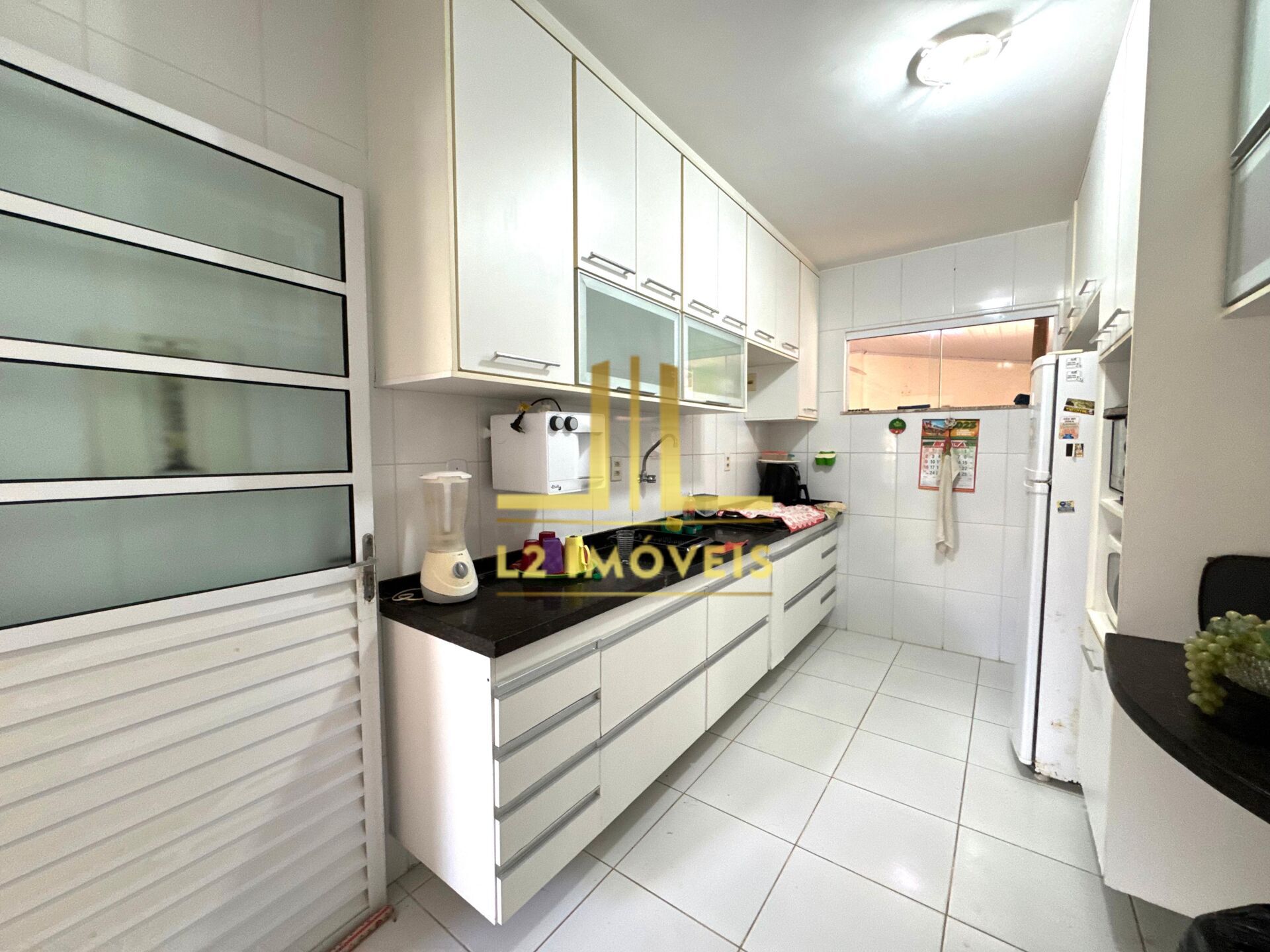 Casa, 4 quartos, 127 m² - Foto 21