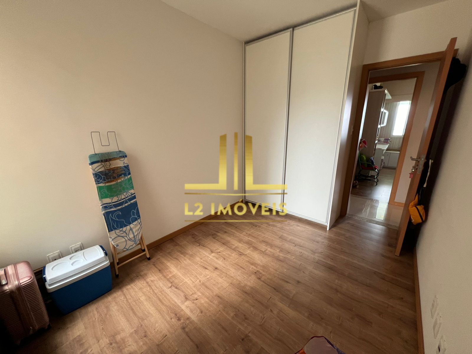 Apartamento à venda com 3 quartos, 112m² - Foto 16