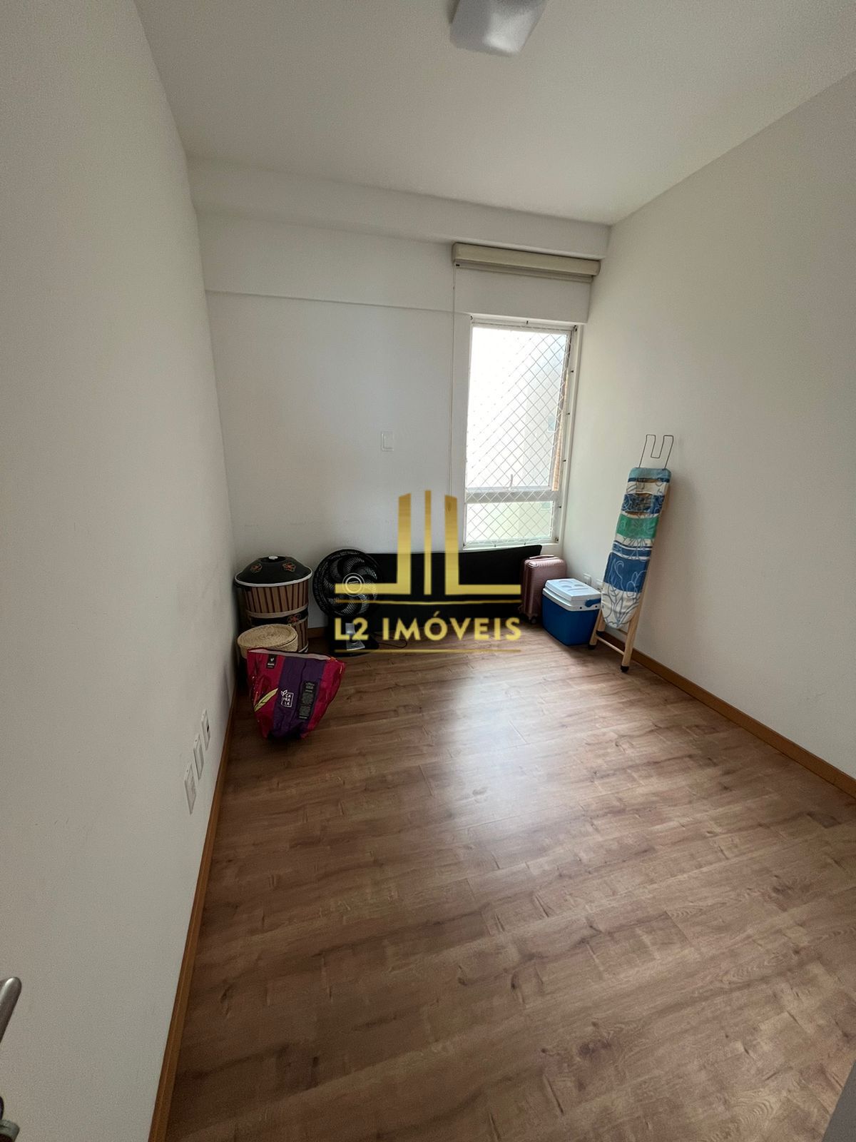 Apartamento à venda com 3 quartos, 112m² - Foto 15