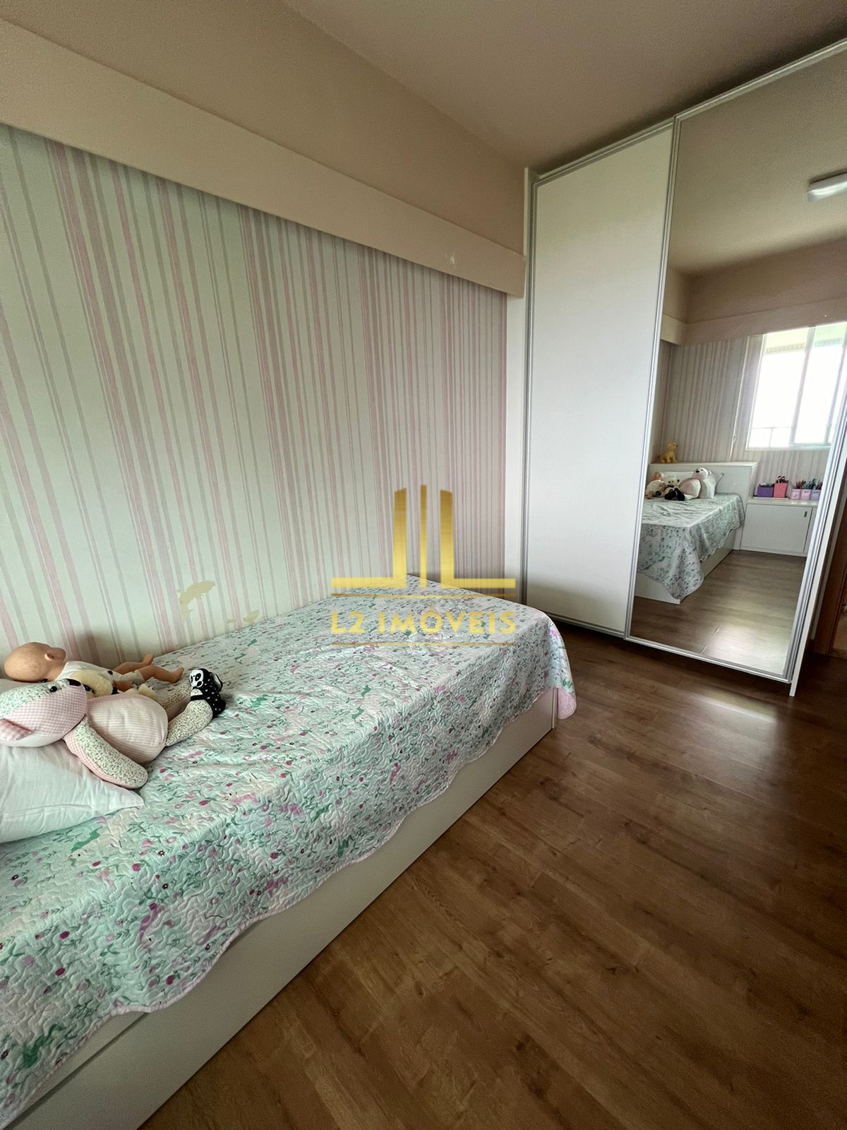 Apartamento à venda com 3 quartos, 112m² - Foto 12