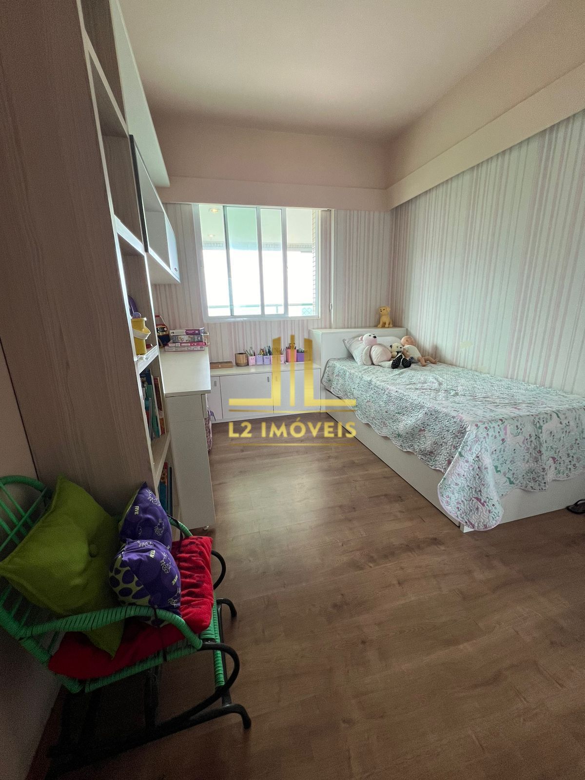 Apartamento à venda com 3 quartos, 112m² - Foto 13