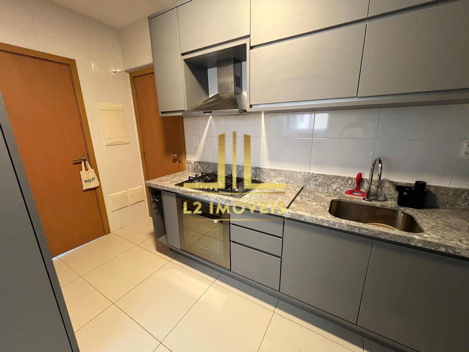 Apartamento à venda com 3 quartos, 112m² - Foto 20