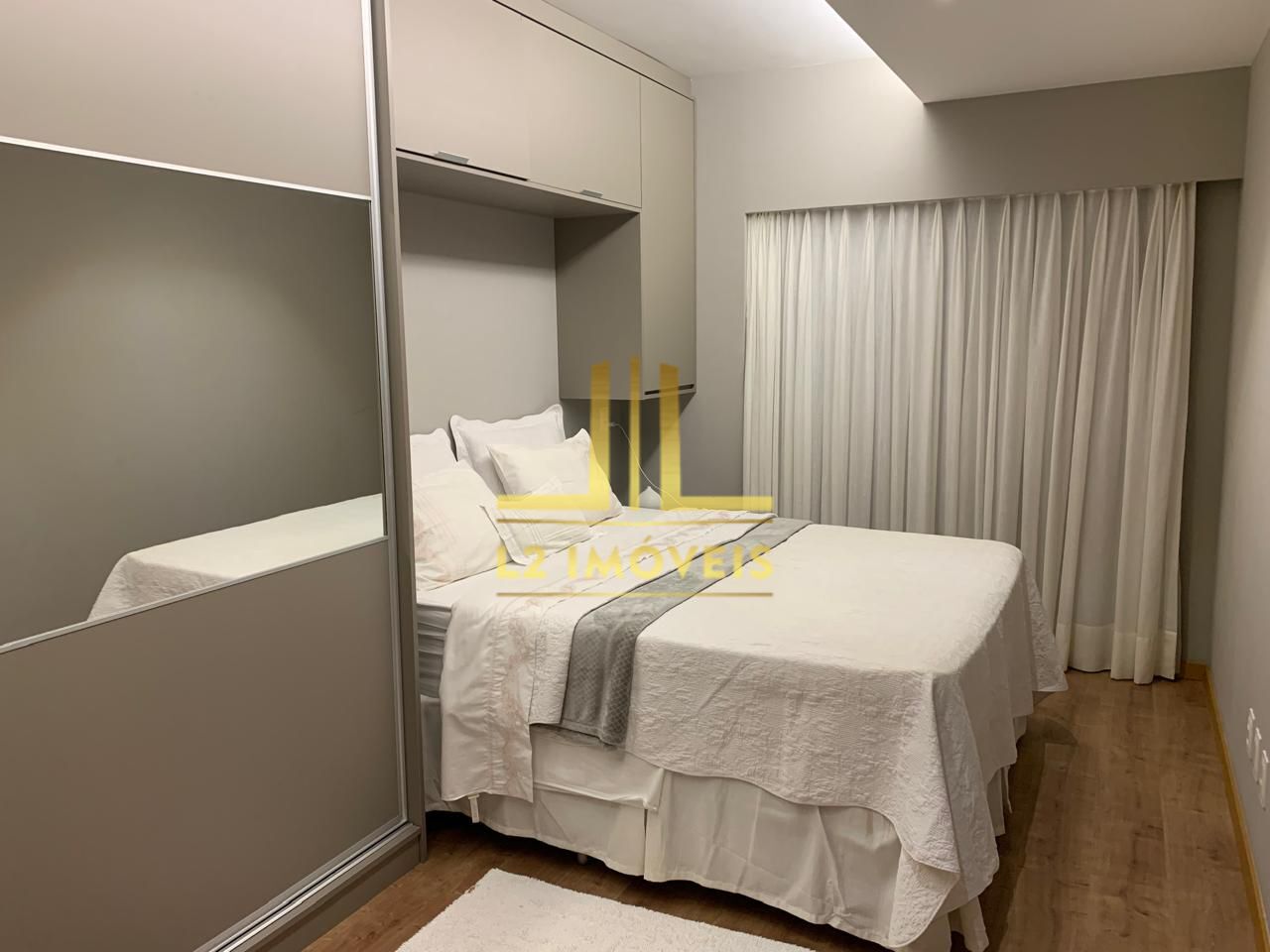 Apartamento à venda com 3 quartos, 112m² - Foto 10