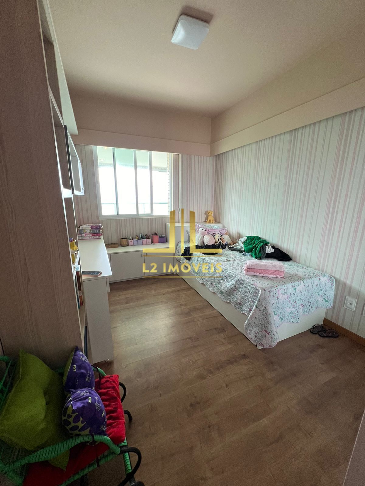 Apartamento à venda com 3 quartos, 112m² - Foto 14