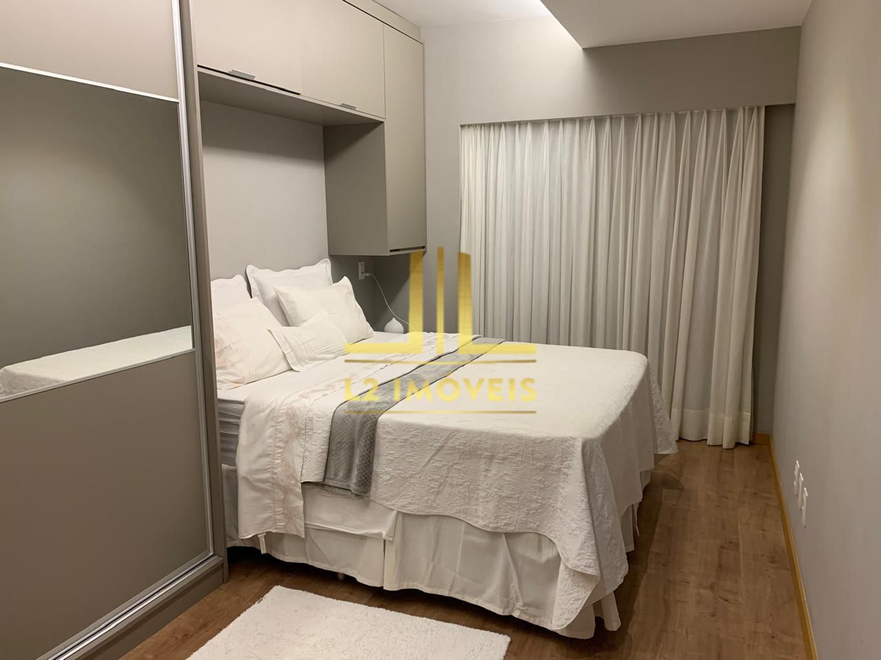 Apartamento à venda com 3 quartos, 112m² - Foto 11