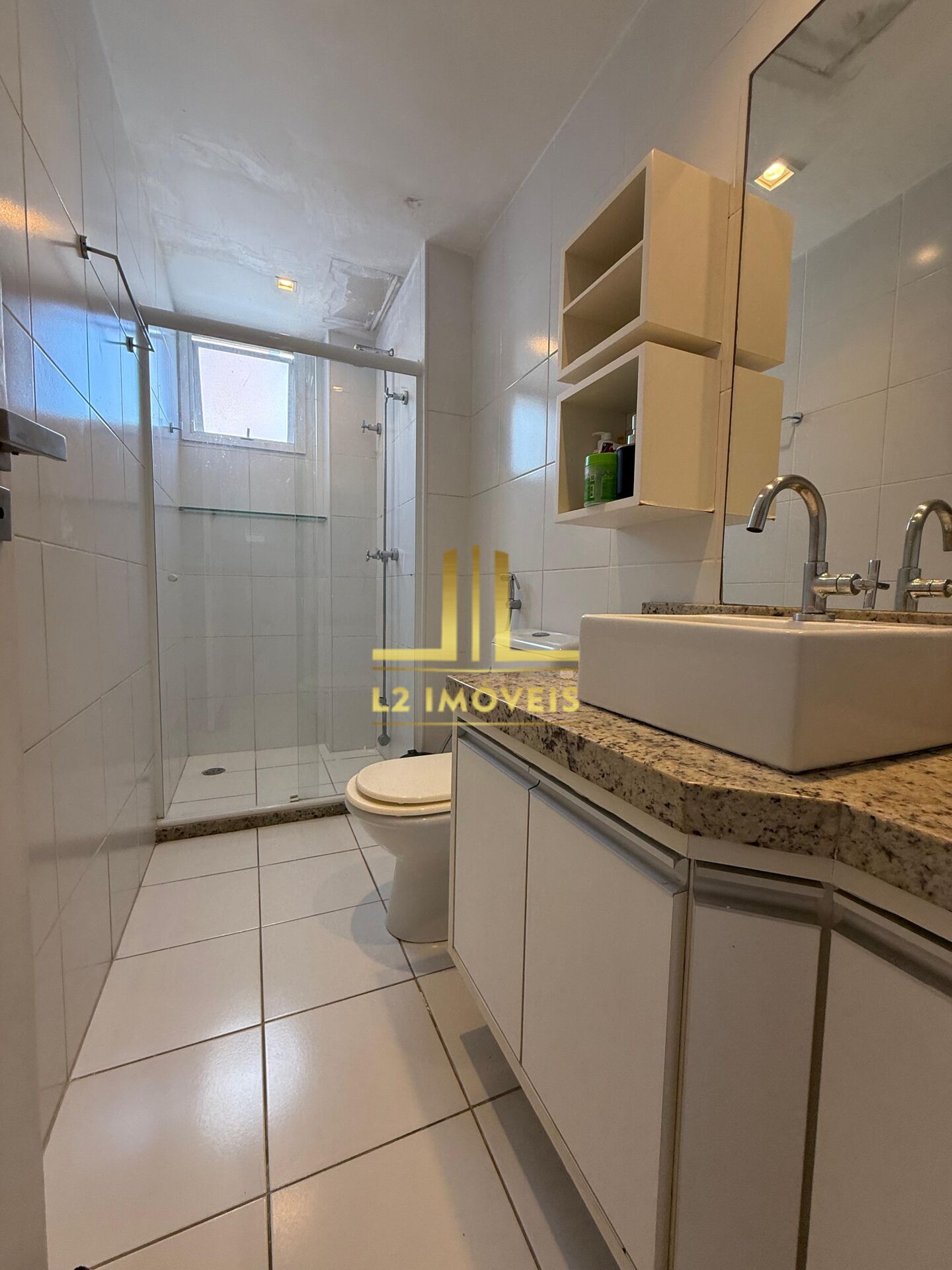 Apartamento, 3 quartos, 103 m² - Foto 13