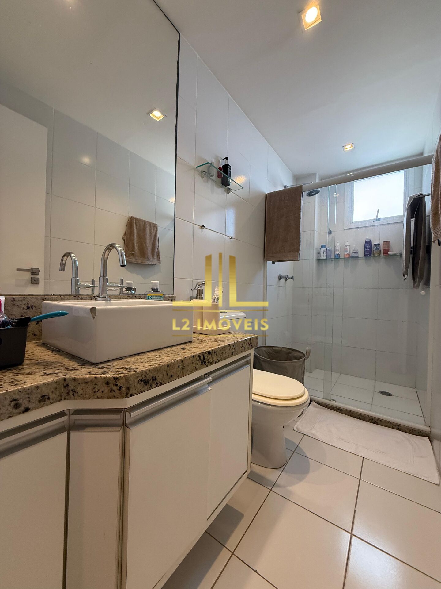 Apartamento, 3 quartos, 103 m² - Foto 14