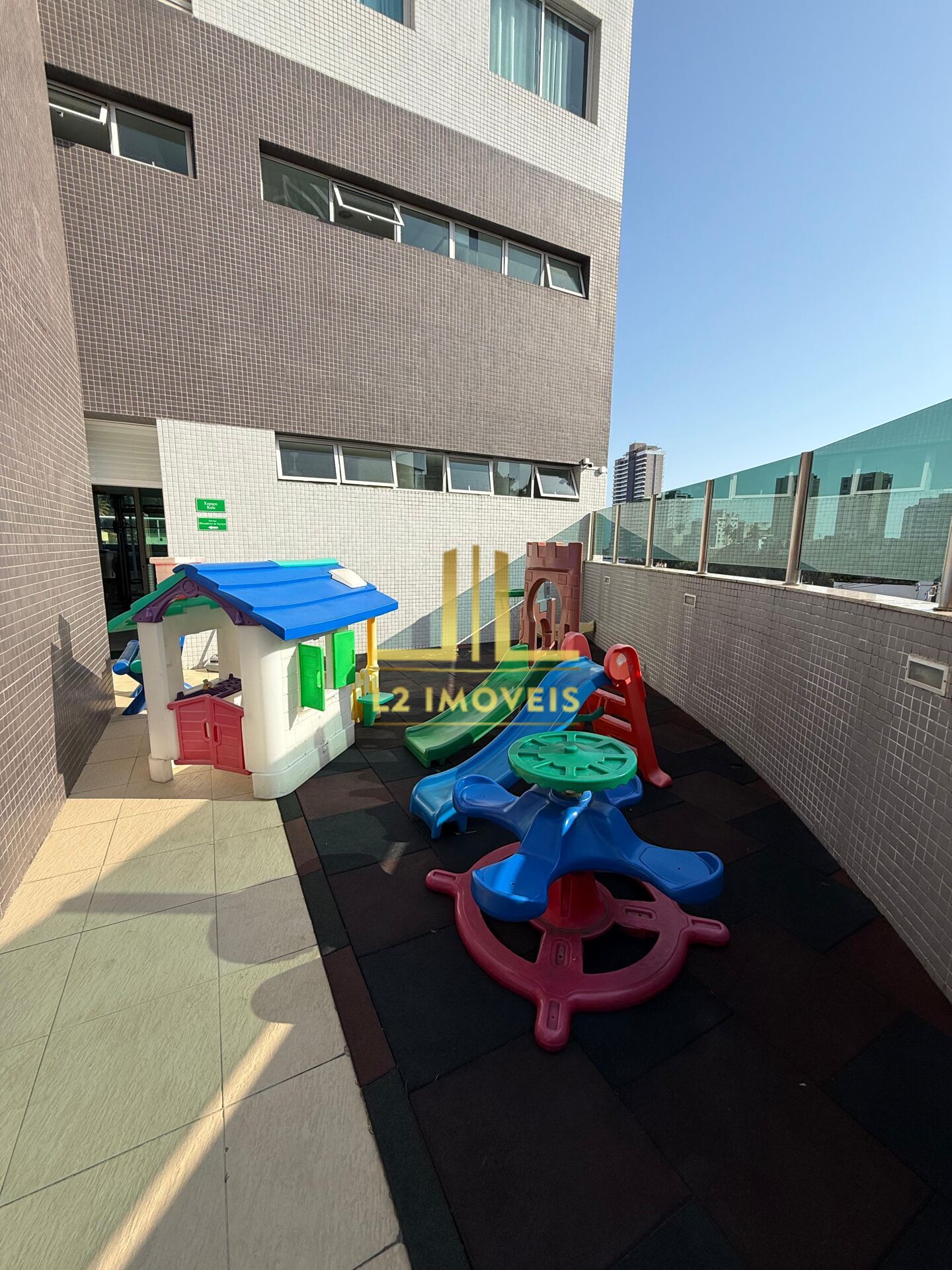 Apartamento, 3 quartos, 103 m² - Foto 16