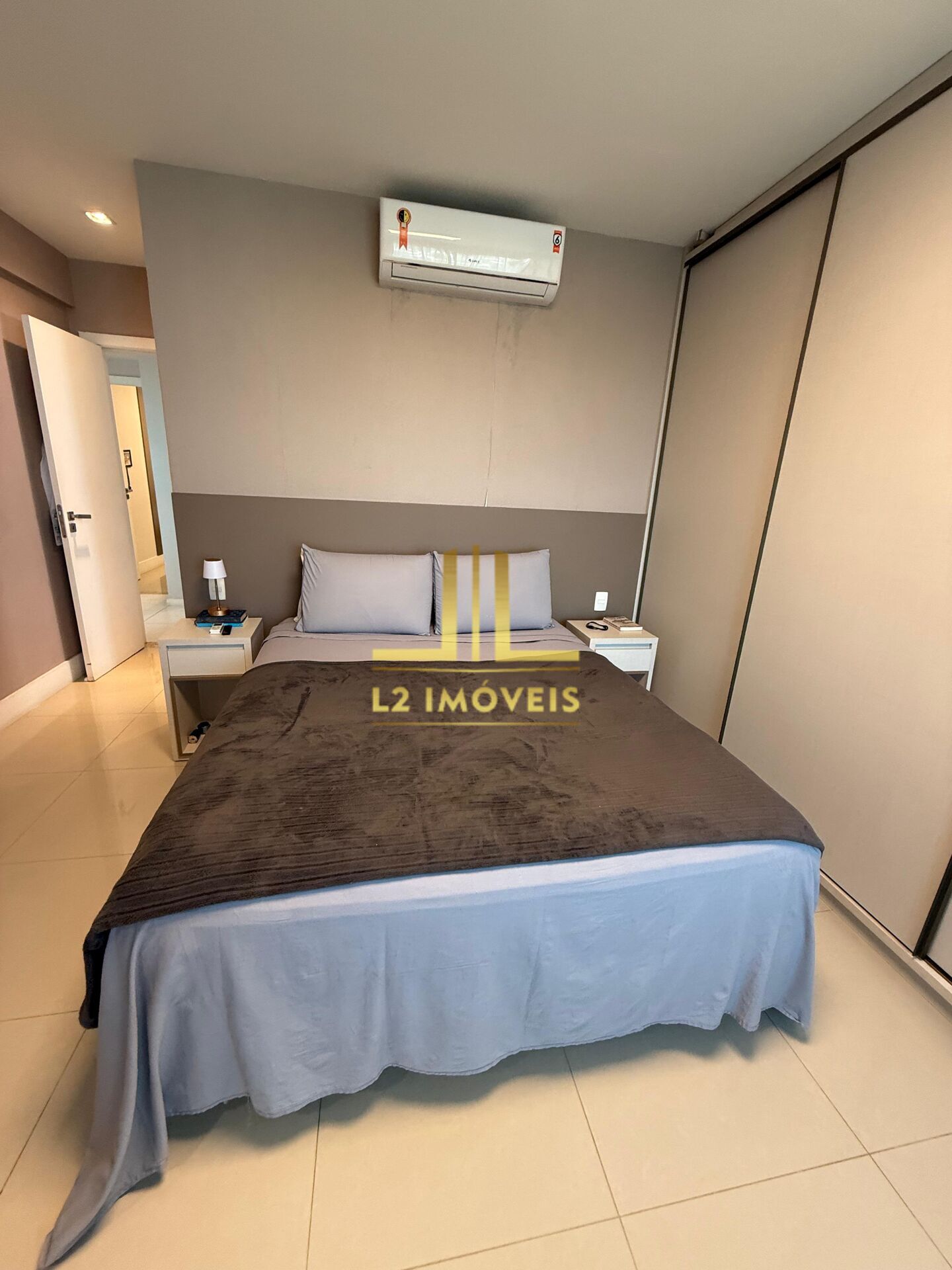 Apartamento, 3 quartos, 103 m² - Foto 11