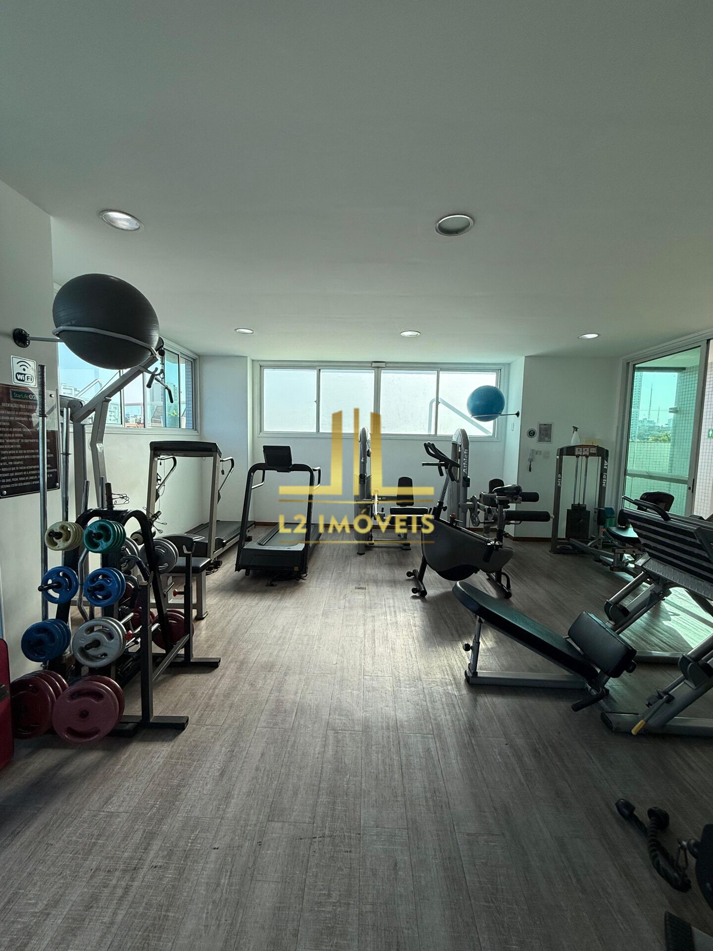 Apartamento, 3 quartos, 103 m² - Foto 18