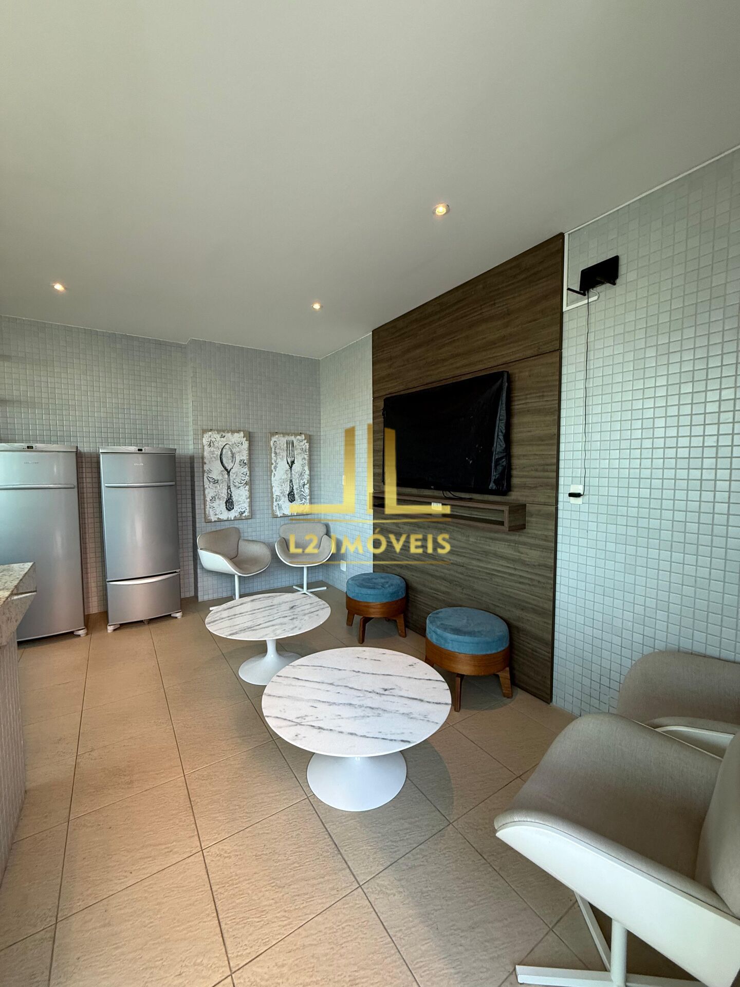 Apartamento, 3 quartos, 103 m² - Foto 17